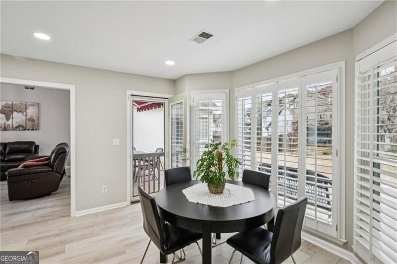 335 Bristol Stone Lane Johns Creek GA 30005