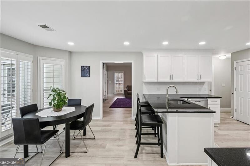 335 Bristol Stone Lane Johns Creek GA 30005