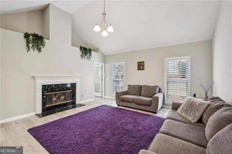 335 Bristol Stone Lane Johns Creek GA 30005
