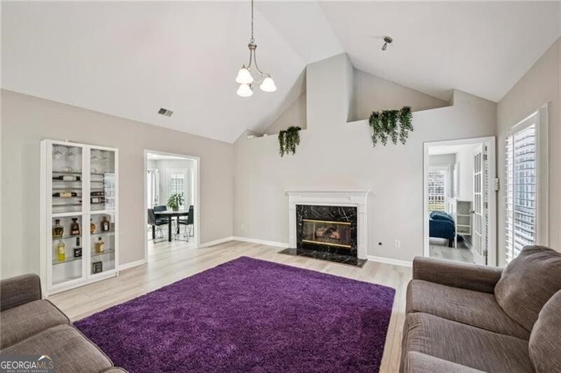 335 Bristol Stone Lane Johns Creek GA 30005