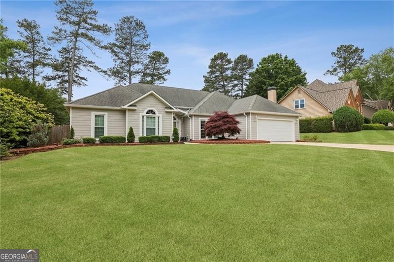 335 Bristol Stone Lane Johns Creek GA 30005