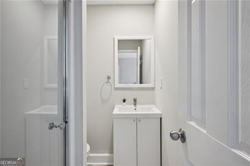 335 Bristol Stone Lane Johns Creek GA 30005