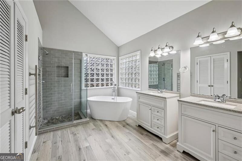 335 Bristol Stone Lane Johns Creek GA 30005
