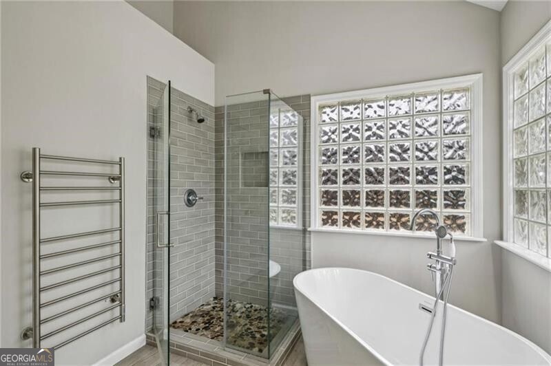 335 Bristol Stone Lane Johns Creek GA 30005