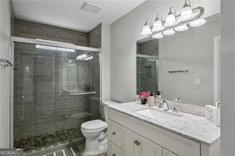 335 Bristol Stone Lane Johns Creek GA 30005