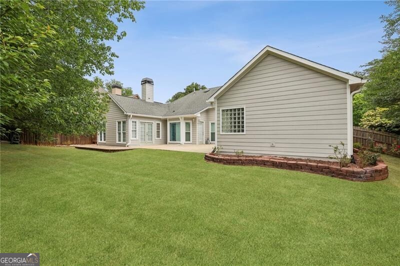 335 Bristol Stone Lane Johns Creek GA 30005