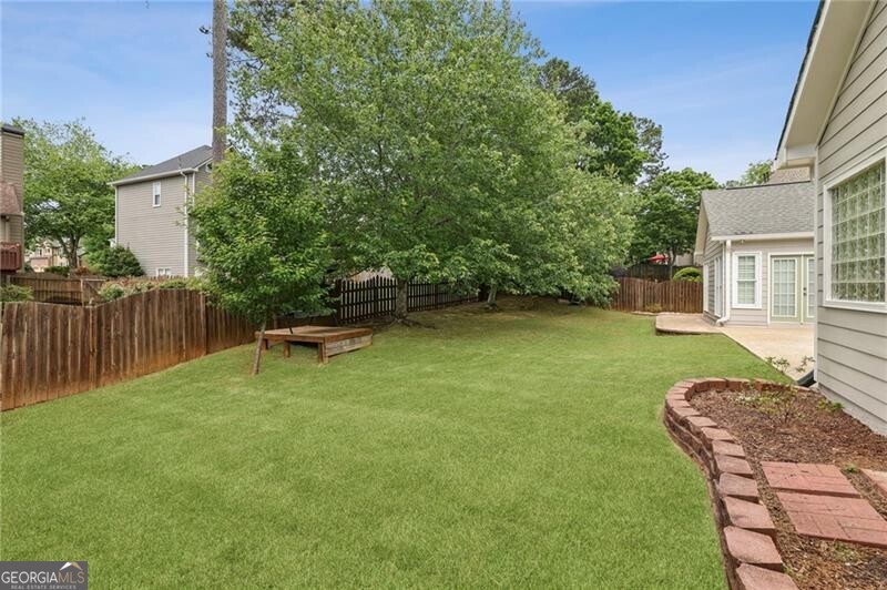 335 Bristol Stone Lane Johns Creek GA 30005