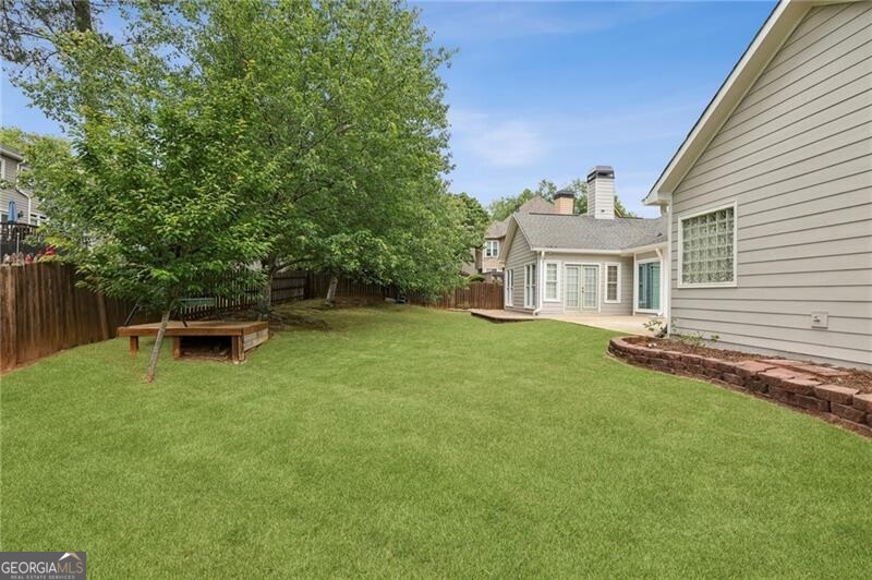 335 Bristol Stone Lane Johns Creek GA 30005