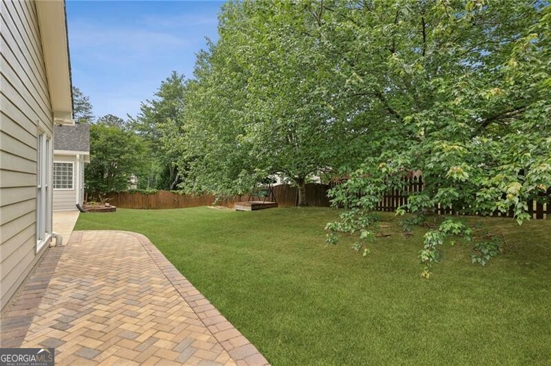 335 Bristol Stone Lane Johns Creek GA 30005