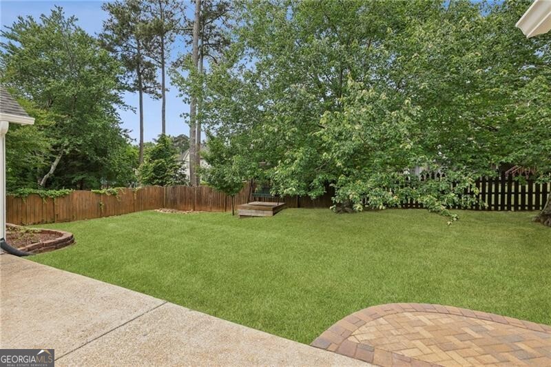335 Bristol Stone Lane Johns Creek GA 30005