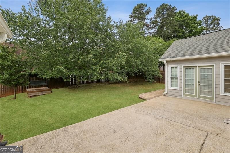 335 Bristol Stone Lane Johns Creek GA 30005