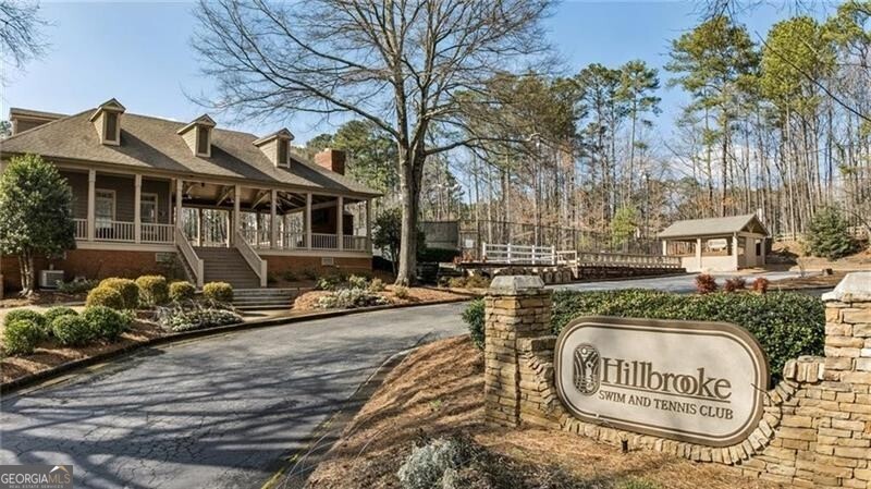 335 Bristol Stone Lane Johns Creek GA 30005
