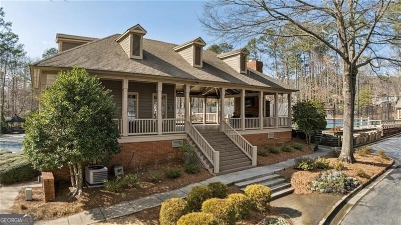 335 Bristol Stone Lane Johns Creek GA 30005
