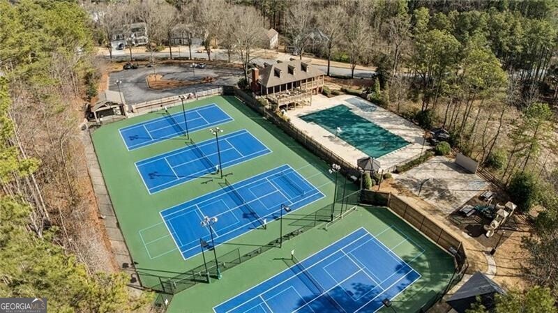 335 Bristol Stone Lane Johns Creek GA 30005