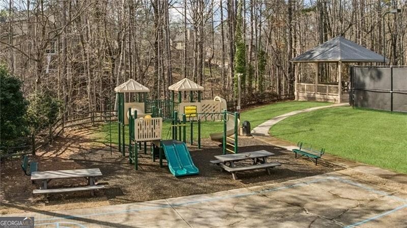 335 Bristol Stone Lane Johns Creek GA 30005