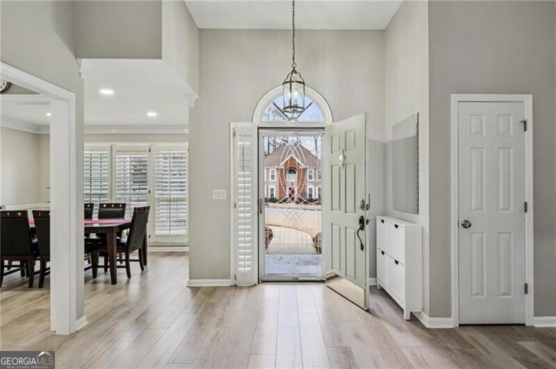 335 Bristol Stone Lane Johns Creek GA 30005