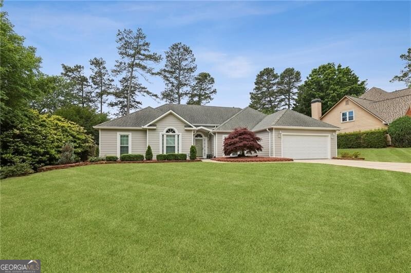 335 Bristol Stone Lane Johns Creek GA 30005