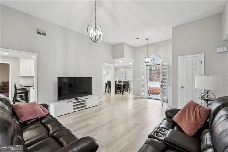 335 Bristol Stone Lane Johns Creek GA 30005
