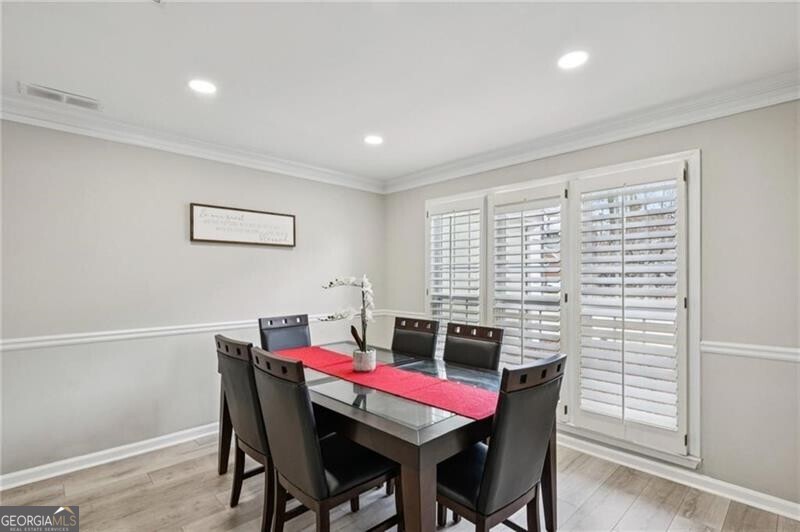 335 Bristol Stone Lane Johns Creek GA 30005