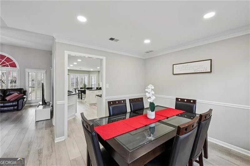 335 Bristol Stone Lane Johns Creek GA 30005