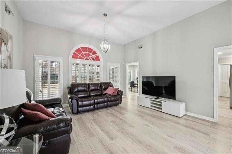 335 Bristol Stone Lane Johns Creek GA 30005