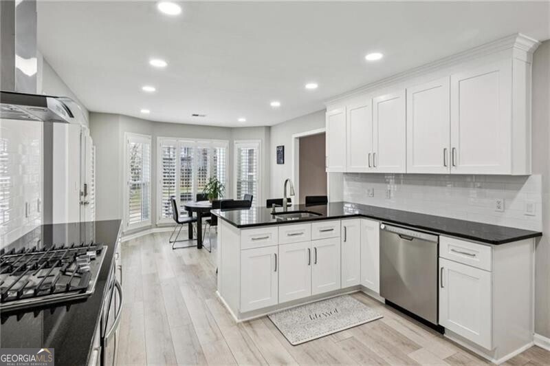 335 Bristol Stone Lane Johns Creek GA 30005