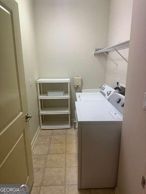 125 Wood Lake Drive Athens GA 30606