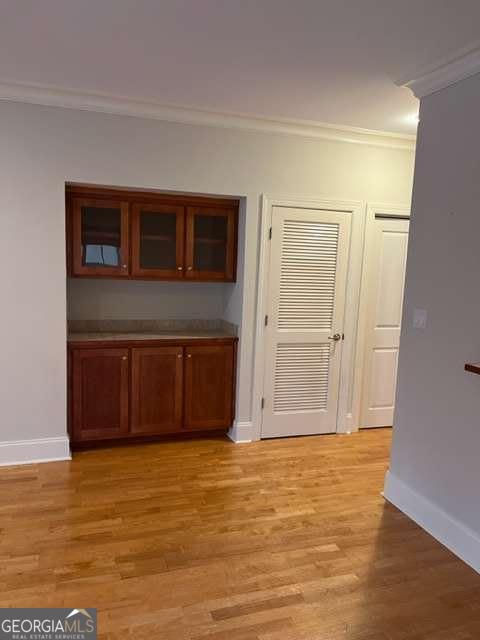 125 Wood Lake Drive Athens GA 30606