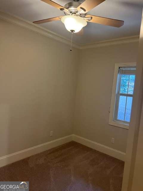 125 Wood Lake Drive Athens GA 30606