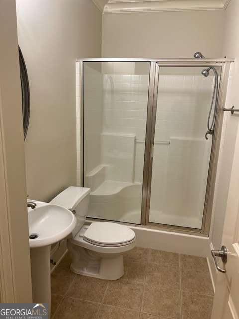125 Wood Lake Drive Athens GA 30606