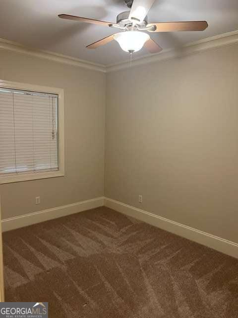 125 Wood Lake Drive Athens GA 30606