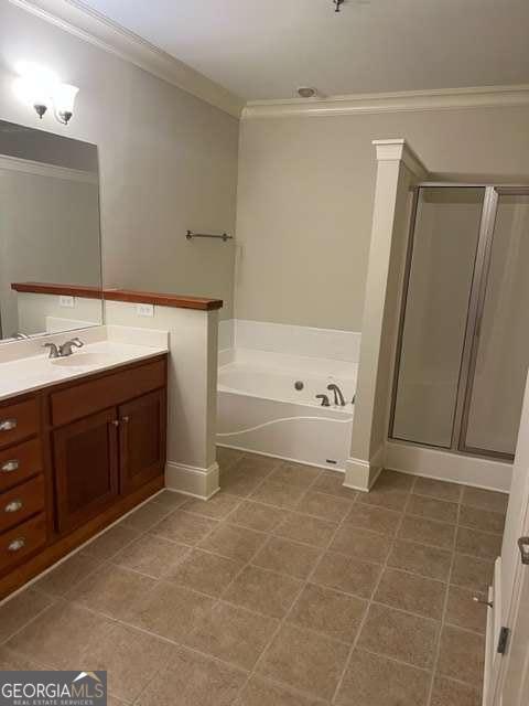 125 Wood Lake Drive Athens GA 30606