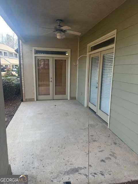 125 Wood Lake Drive Athens GA 30606