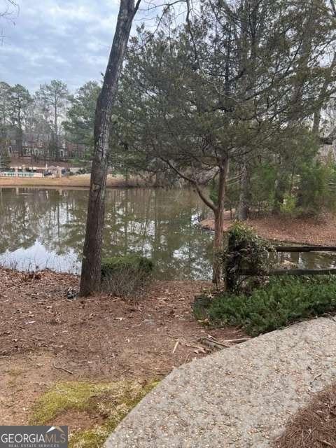 125 Wood Lake Drive Athens GA 30606