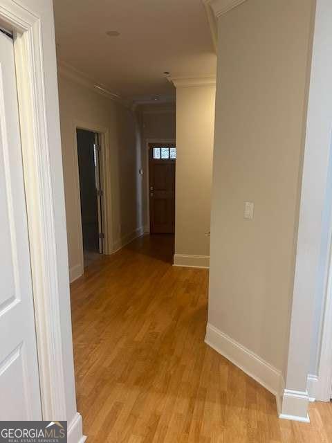 125 Wood Lake Drive Athens GA 30606
