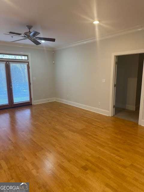 125 Wood Lake Drive Athens GA 30606