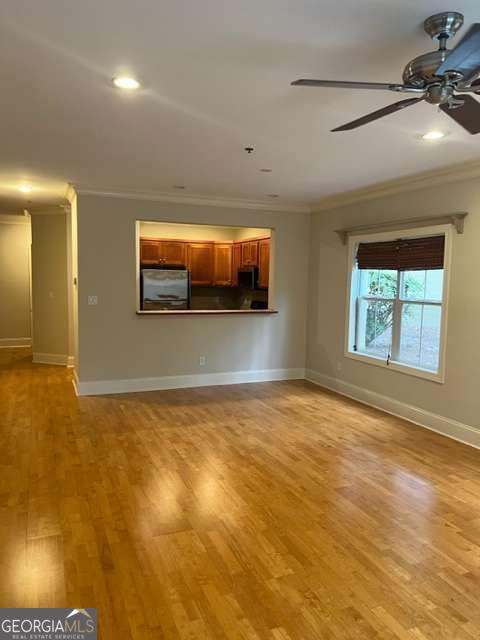 125 Wood Lake Drive Athens GA 30606