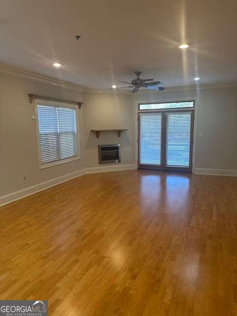 125 Wood Lake Drive Athens GA 30606