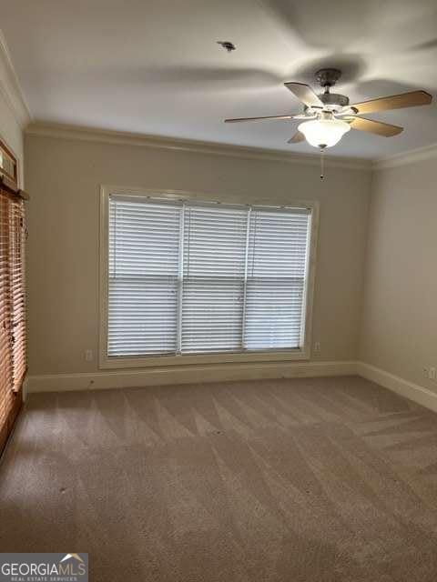 125 Wood Lake Drive Athens GA 30606