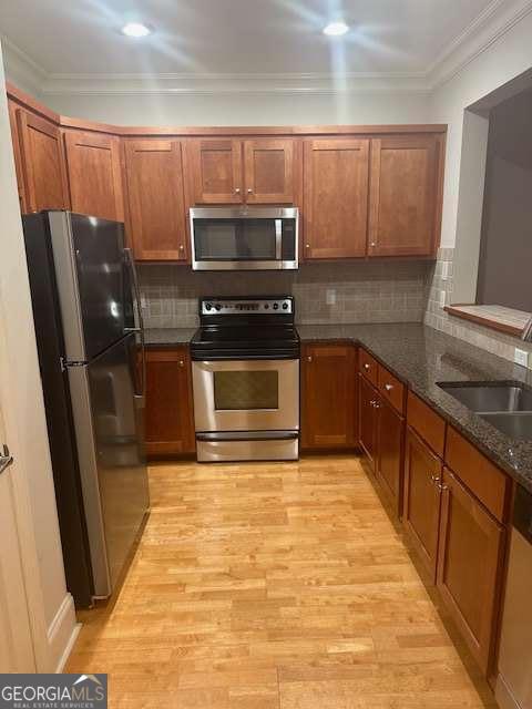 125 Wood Lake Drive Athens GA 30606