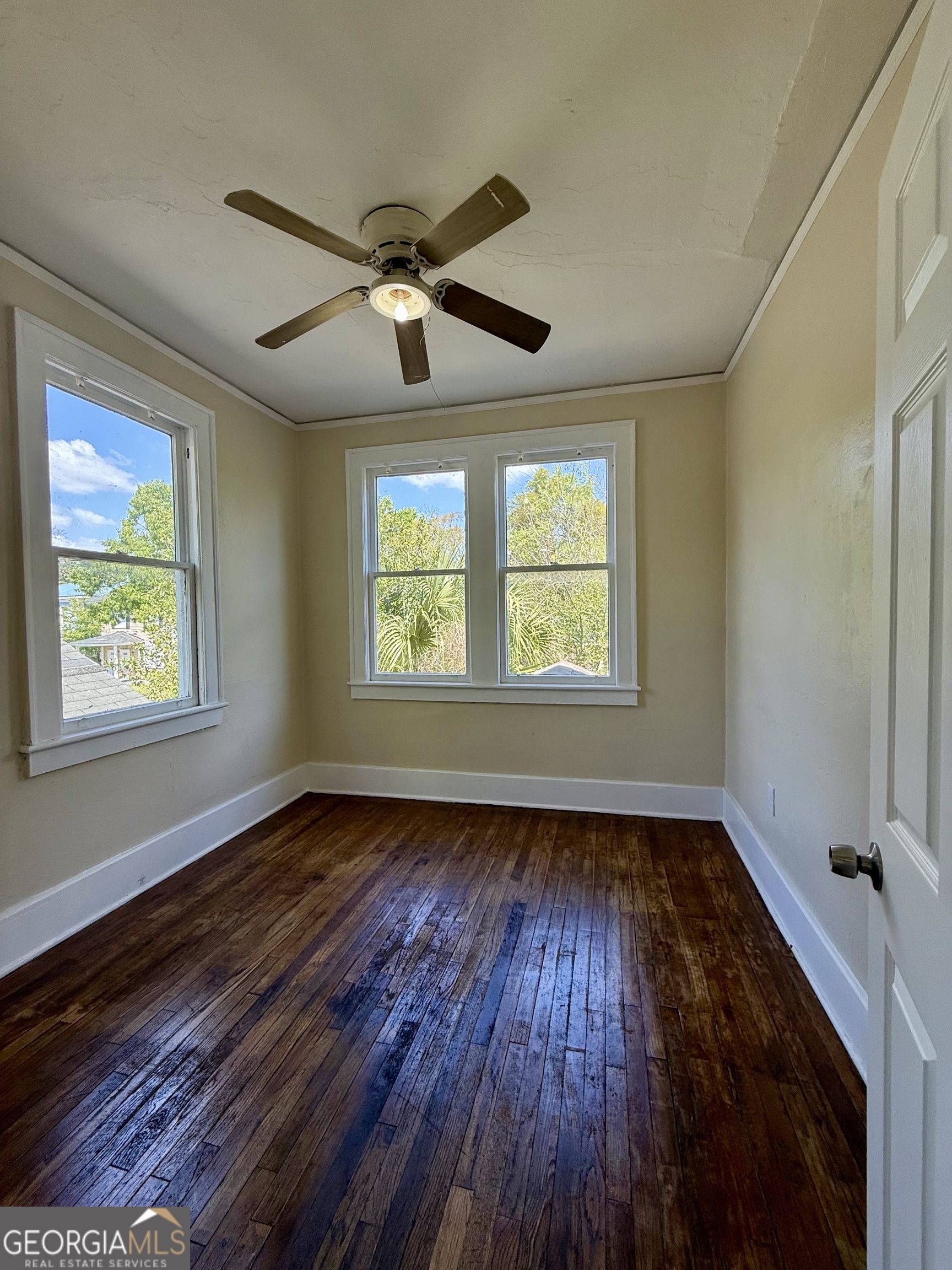 627 W 39th Street Savannah GA 31415