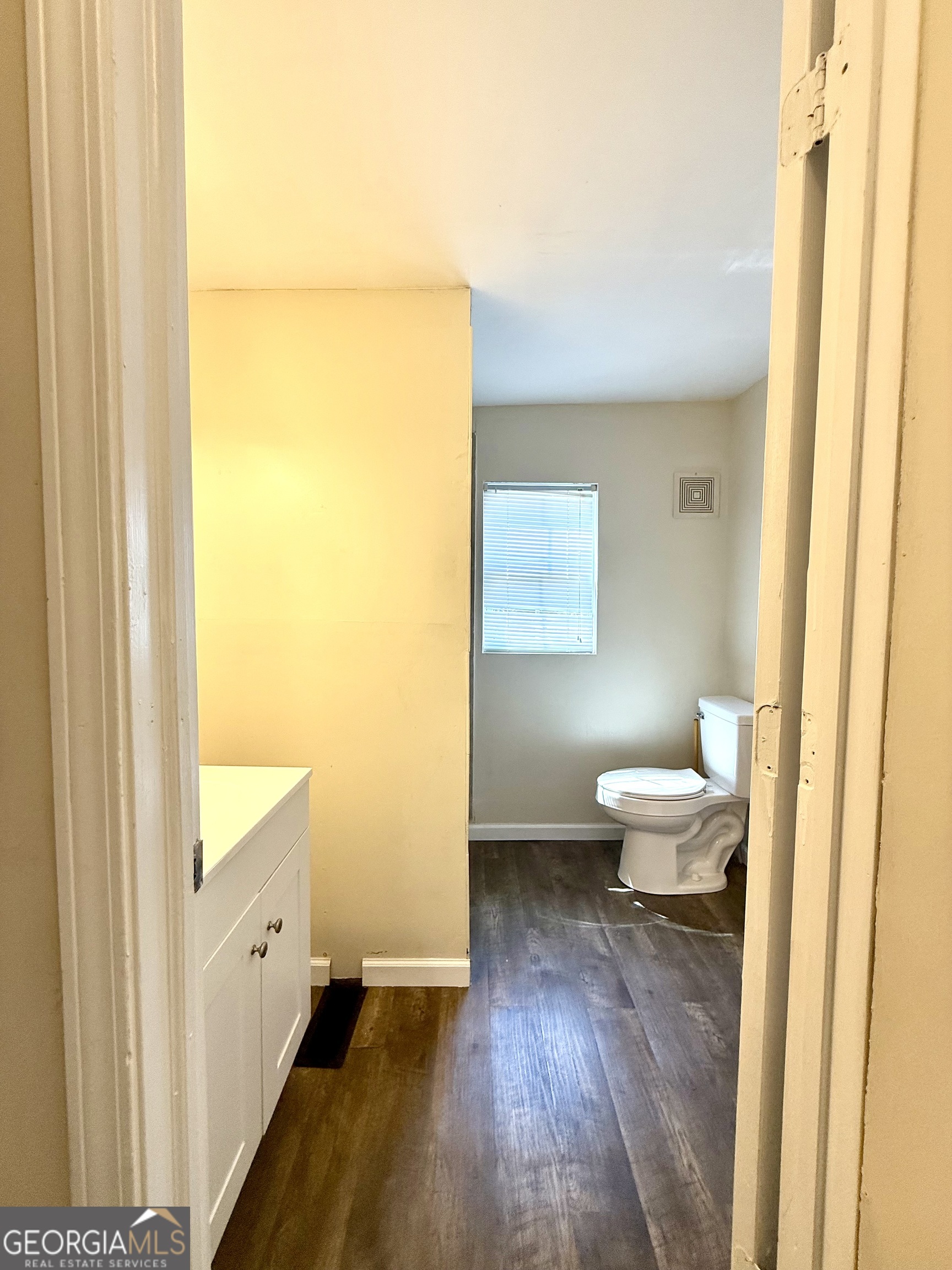 627 W 39th Street Savannah GA 31415