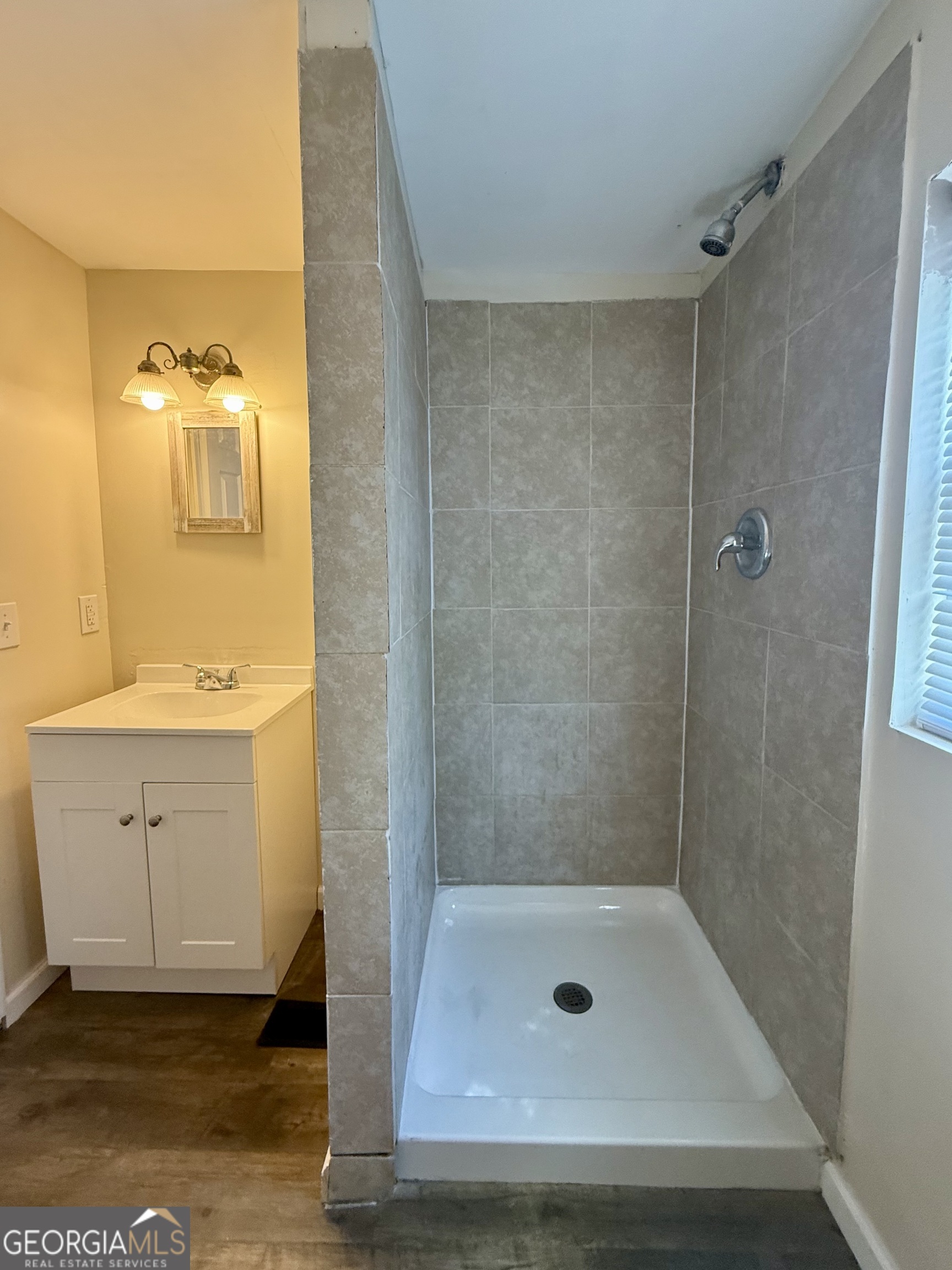 627 W 39th Street Savannah GA 31415