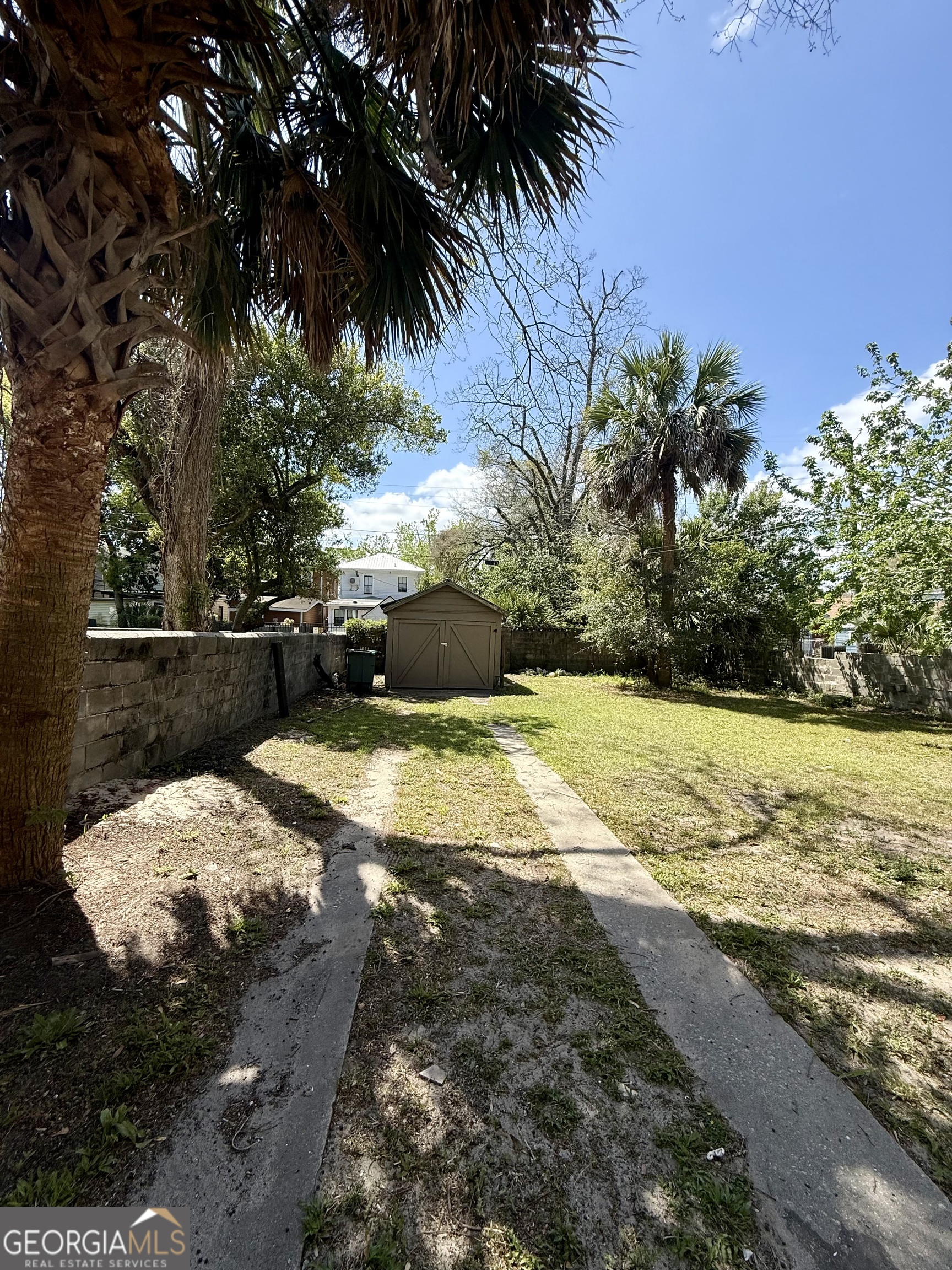 627 W 39th Street Savannah GA 31415