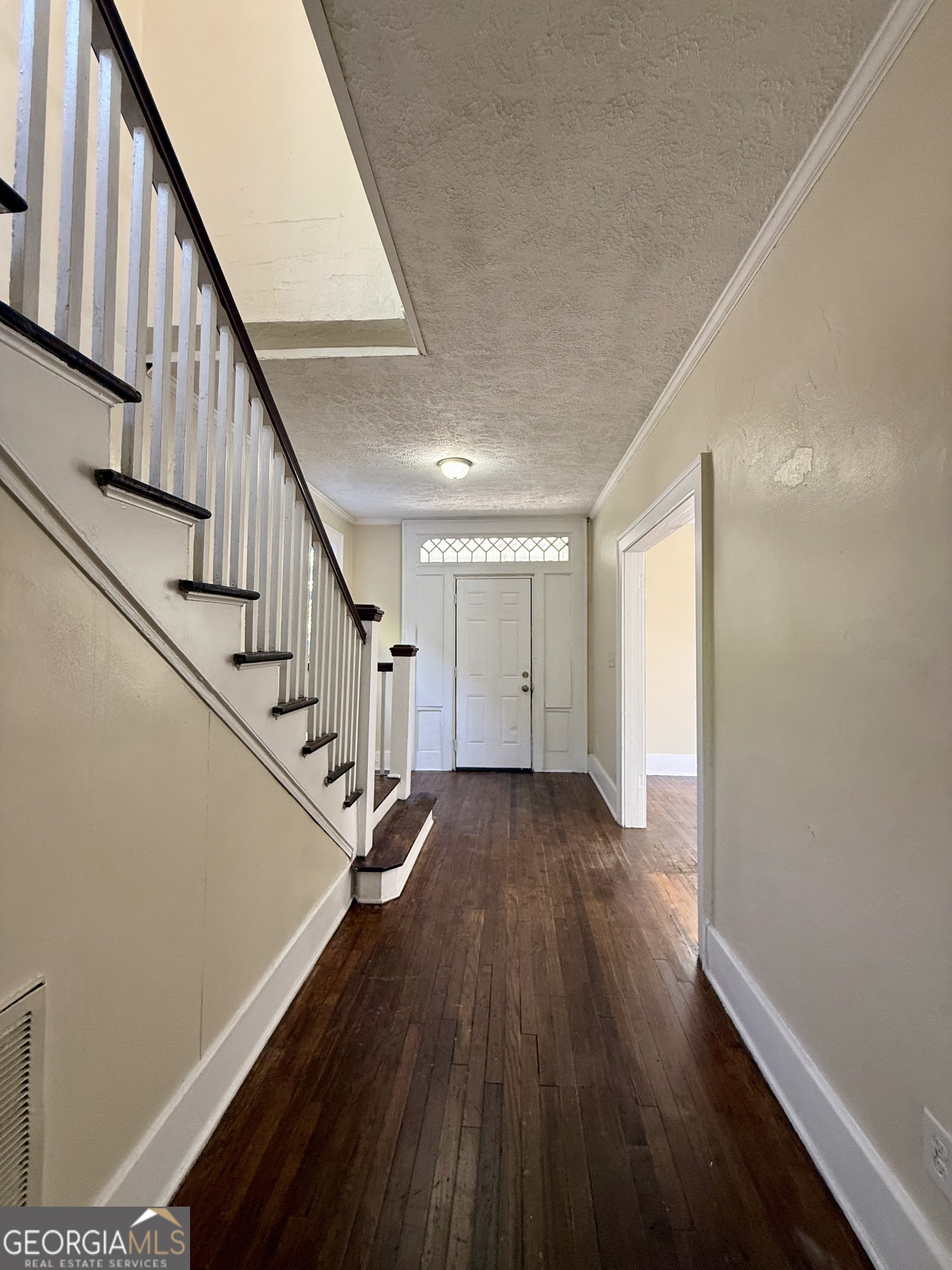 627 W 39th Street Savannah GA 31415