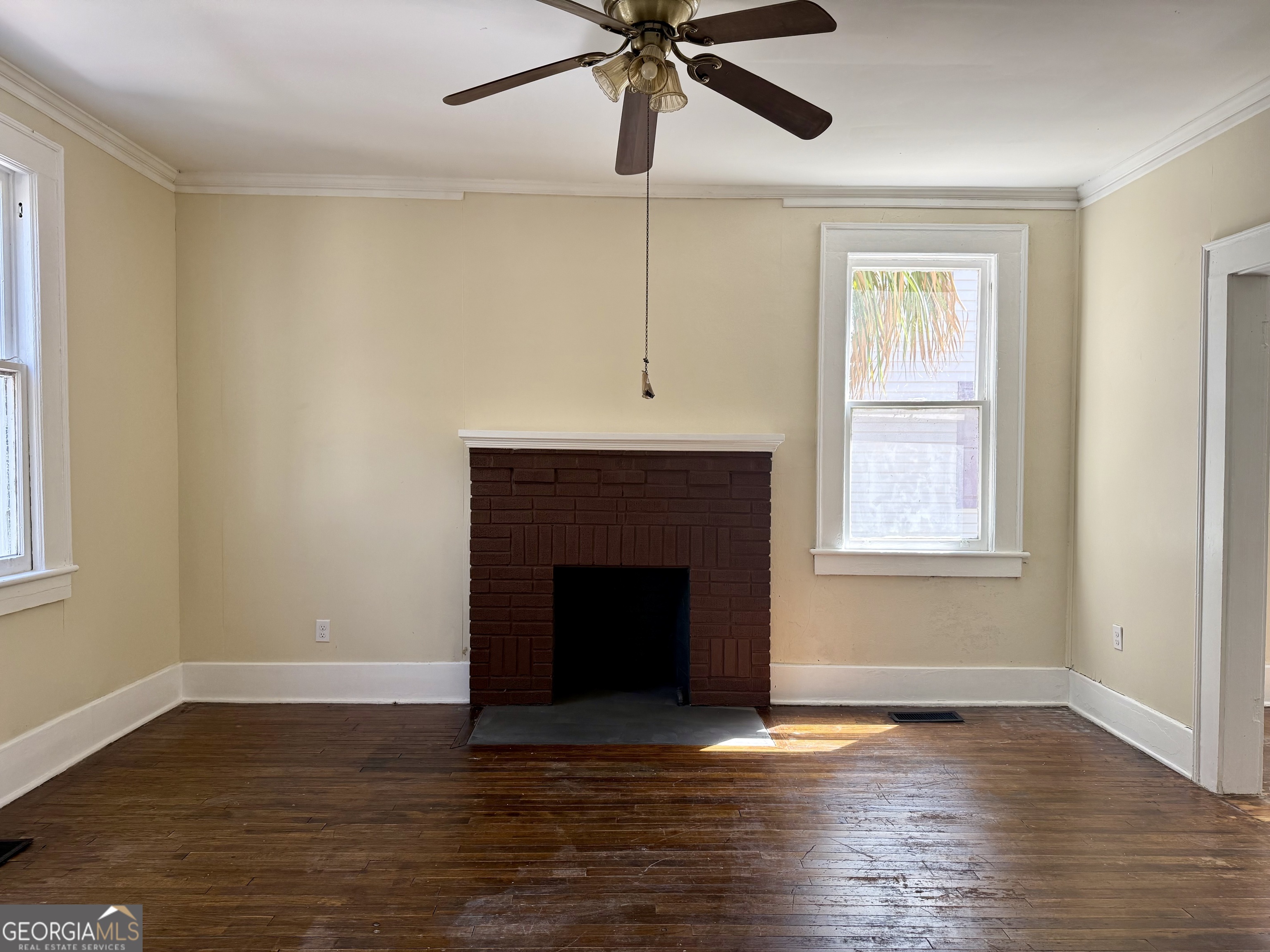 627 W 39th Street Savannah GA 31415