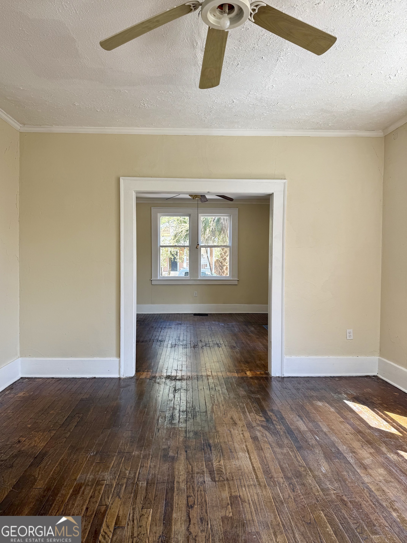627 W 39th Street Savannah GA 31415