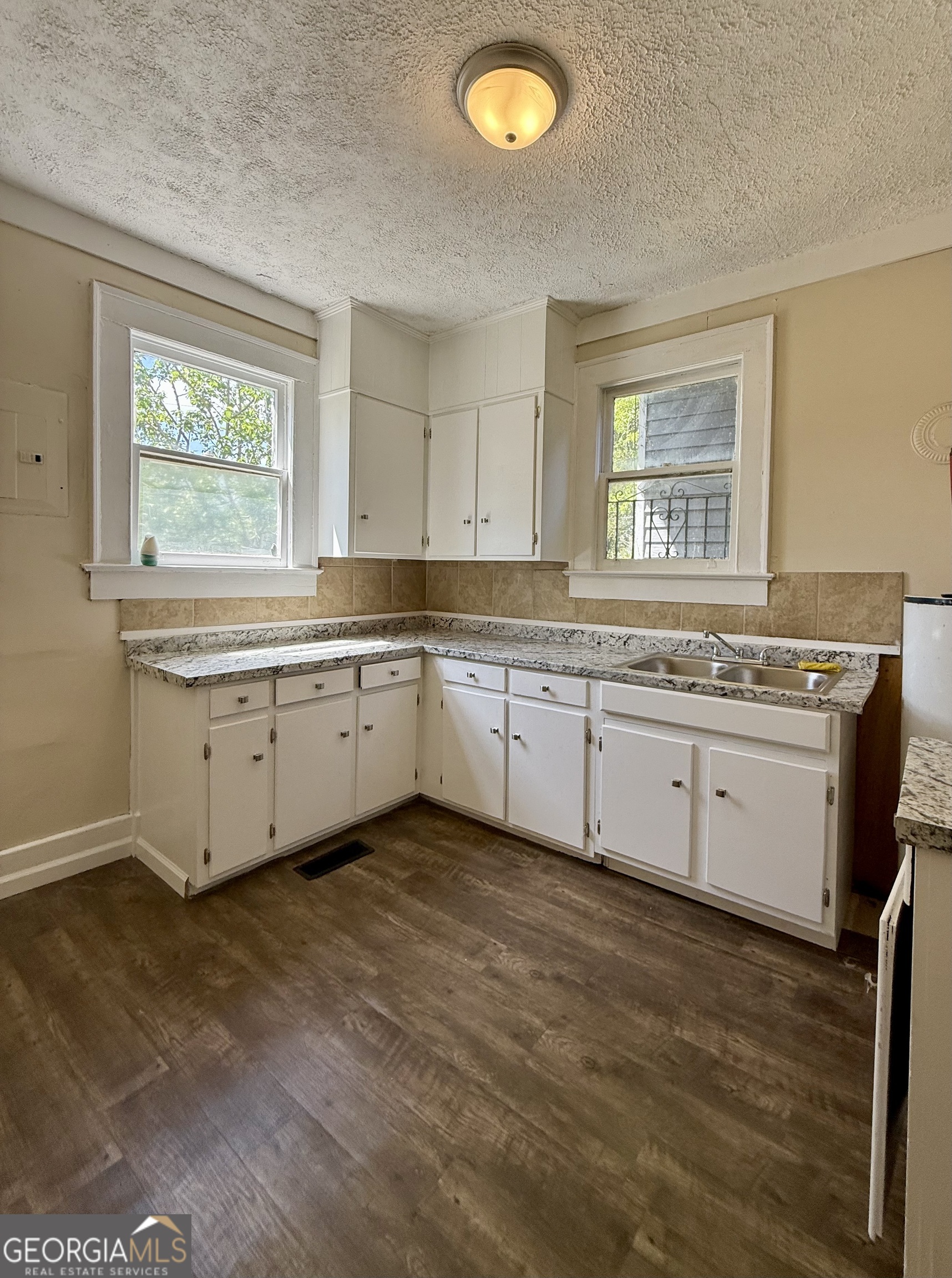 627 W 39th Street Savannah GA 31415