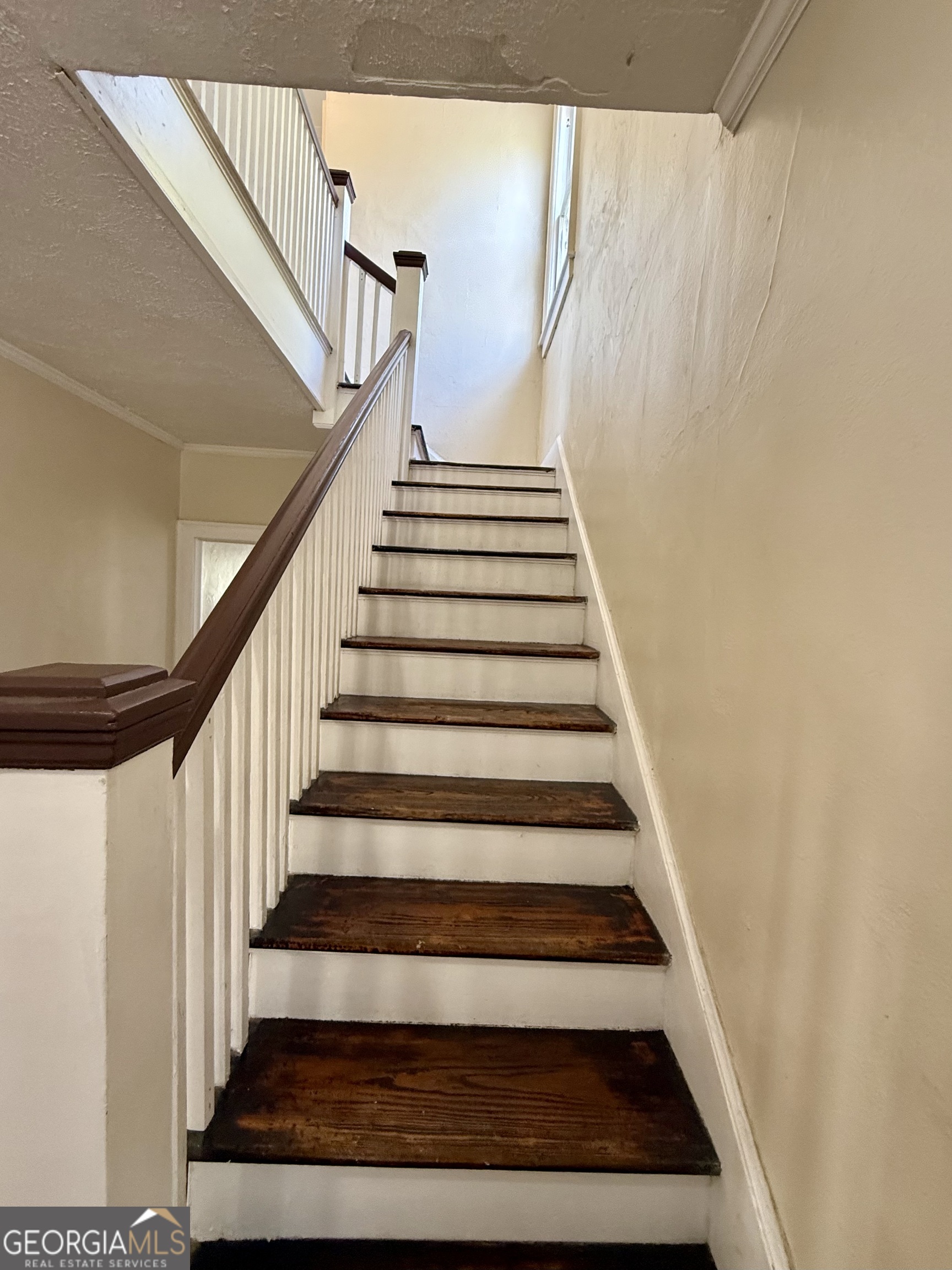 627 W 39th Street Savannah GA 31415