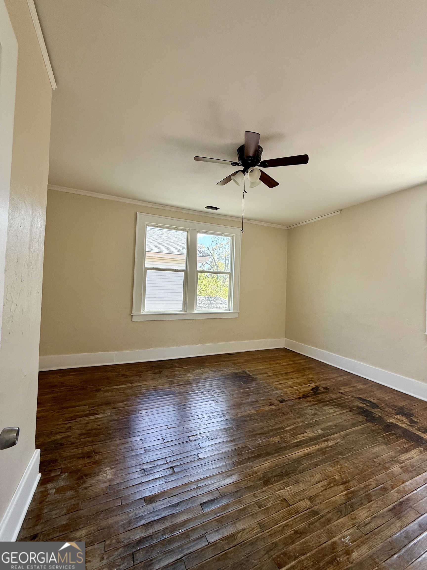 627 W 39th Street Savannah GA 31415